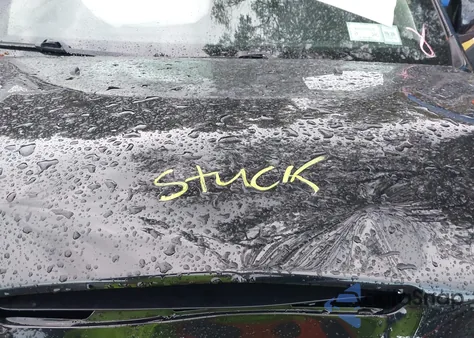 2018 Dodge Durango Gt Awd из США, поврежденный, VIN 1C4RDJDGXJC463109